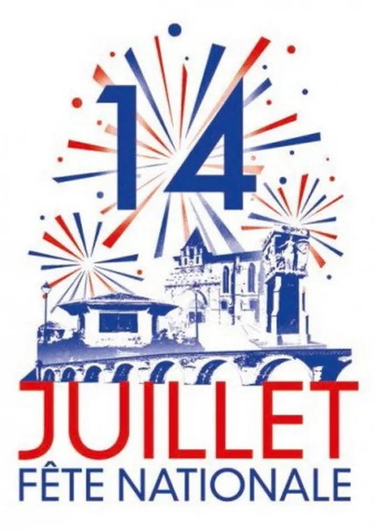 Fermeture de votre magasin de producteurs le 14 juillet, Vinay, La Halle Fermière
